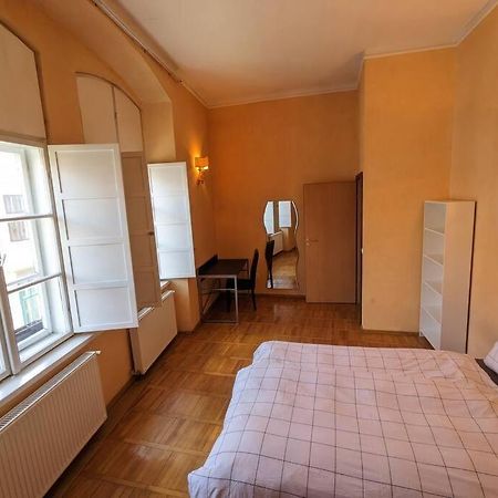 Boheme Central Apartment Timisoara Exterior photo