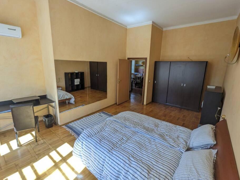 Boheme Central Apartment Timisoara Exterior photo