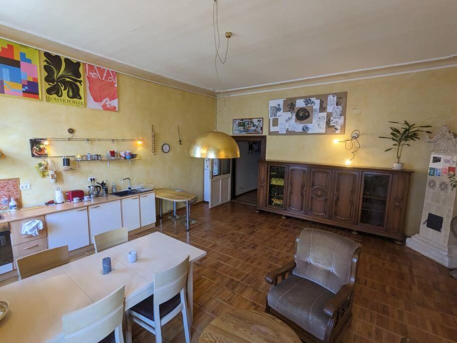 Boheme Central Apartment Timisoara Exterior photo